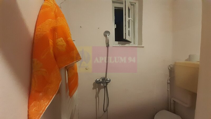 Casa la Piata Romana 2 Camere la Curte pe Strada Nicolae Iorga